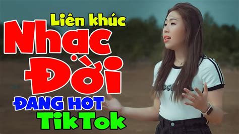 LK Tổng Hợp Những Bài Nhạc Chế Về Đời Càng Nghe Càng Thấm Top Nhạc Chế Hot TIKTOK YouTube