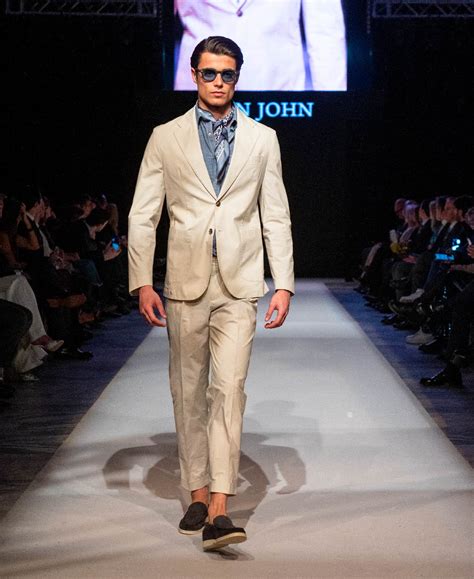 Dan John Clothing Shop Fast Lisauniboit