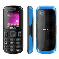 BLU Tank Description Specification Photos Reviews EIMEI24