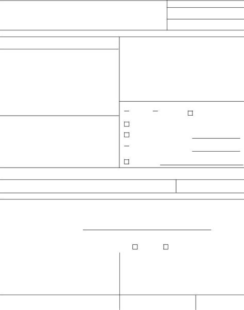 Dhs Form 3090 1 ≡ Fill Out Printable Pdf Forms Online