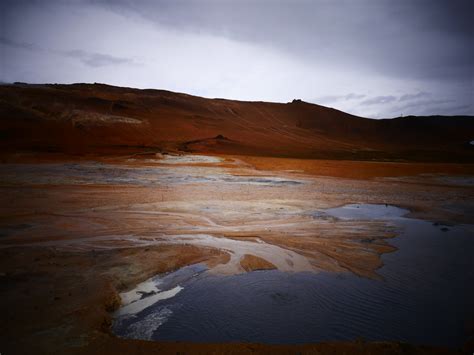 Free Images Sky Nature Natural Environment Geology Wilderness