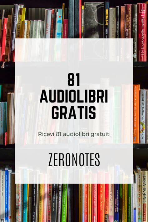 81 Audiolibri Gratis Reading Challenge Book Challenge Reading