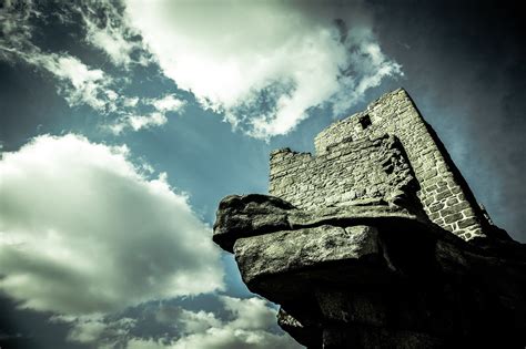 60,000+ Free Memorial Stone & Stone Images - Pixabay