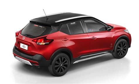 Nissan Kicks Uefa Champions League Pre O Parte R Mundo Do