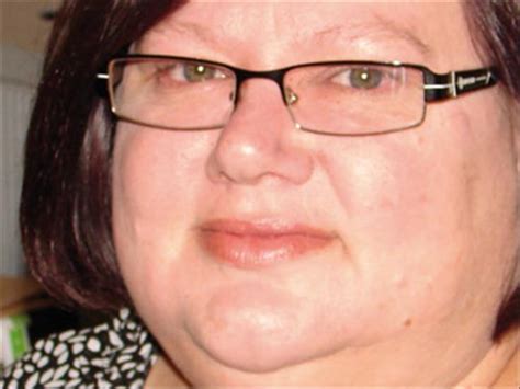 fs finance mec reallocates   million ofm