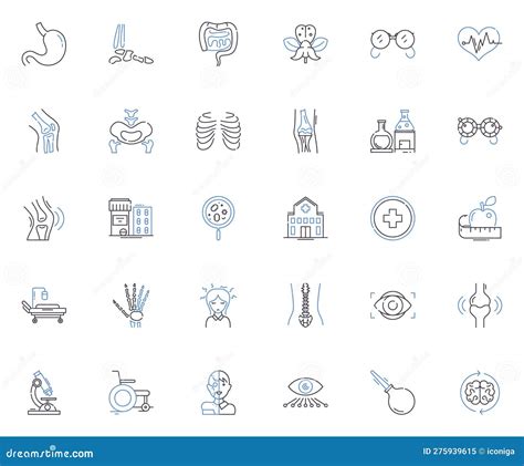 Hemostasis Cartoons, Illustrations & Vector Stock Images - 288 Pictures ...
