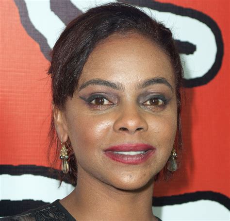 See Lark Voorhies' Shocking Transformation Over the Years - Life & Style