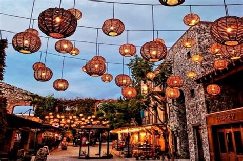 tips  los visitantes