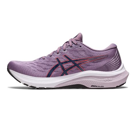 Asics Gt 2000 11 Womens Running Shoes