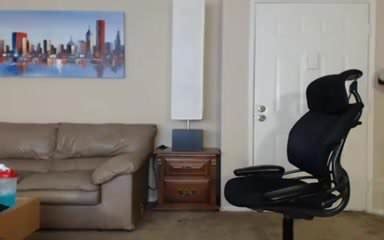 Vibrating Buttplug Gay Muscles Porn Video 61 XHamster XHamster