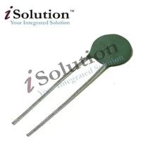 5PCS THERMISTOR NTC SCK 035 NEW THERMISTOR SCK035 Electronic Components