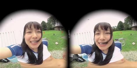 Free Porn Videos Sex Movies TNAFLIX