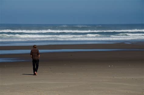 images beach sea coast sand ocean horizon cloud sky