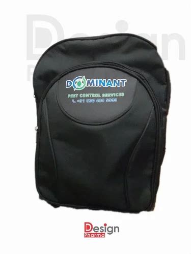 Customized Corporate Bags With Logo at Rs 500/piece | Mohali | ID ...