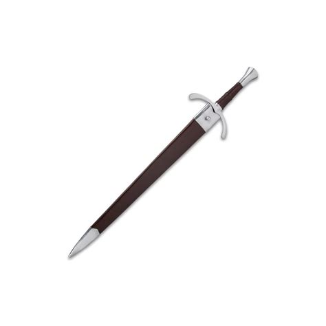 Buy Honshu Historic Single Hand Sword And Scabbard Caesars Singapore