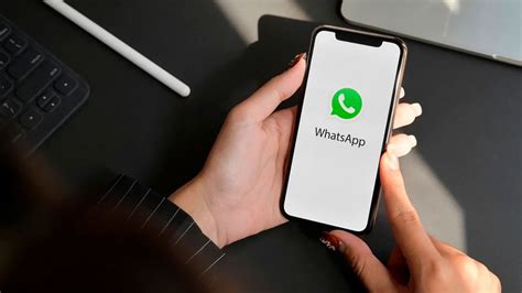 Whatsapp Menghadirkan Perubahan Tampilan Baru Untuk Pengguna Android