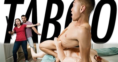 Geceu Gay Club Uruguay Damien Stone Y Marcus Tresor Taboo Part