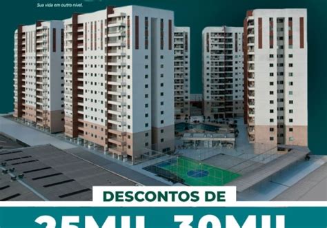 Casas Direto O Propriet Rio Quartos Venda Na Avenida