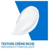 CeraVe Baume Hydratant Peaux Seches A Tres Seches 454g MaPara Tunisie