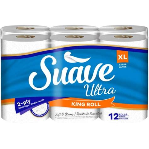 Papel Higi Nico Suave Ultra Extra Grande Uds Xl Almacen Do