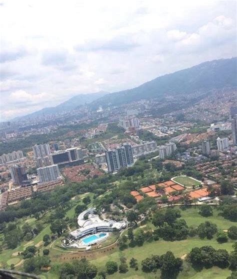 Bucaramanga On Twitter Bucaramanga Colombia Ciudades