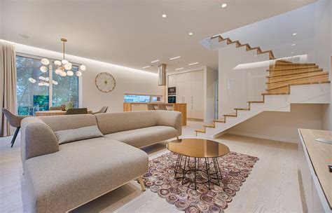 sfaturi pentru decorarea livingului