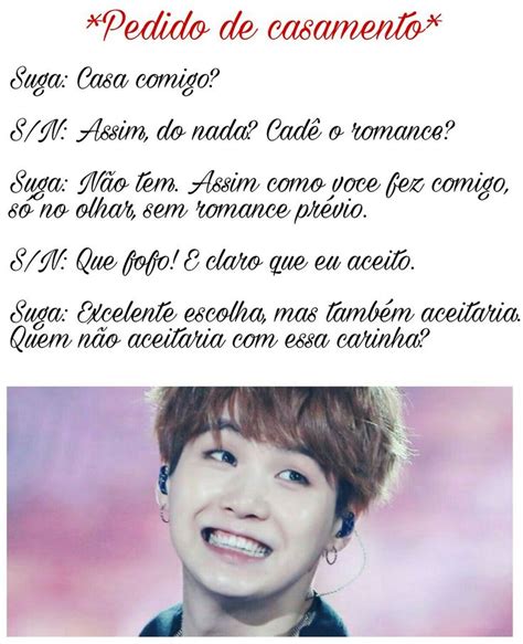 Pin De Nattaliaangel Em Bts Melhores Fanfics Ficção De Fã Imagens Bts