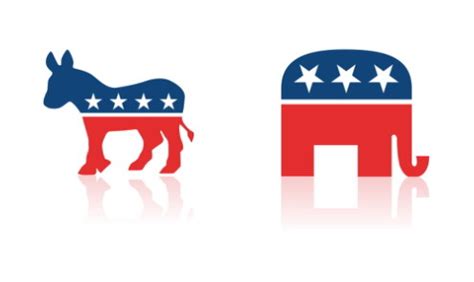 Free Republican Pictures, Download Free Republican Pictures png images ...