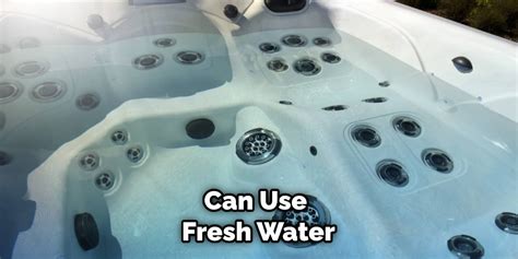 How To Lower Bromine In A Hot Tub Easy Methods