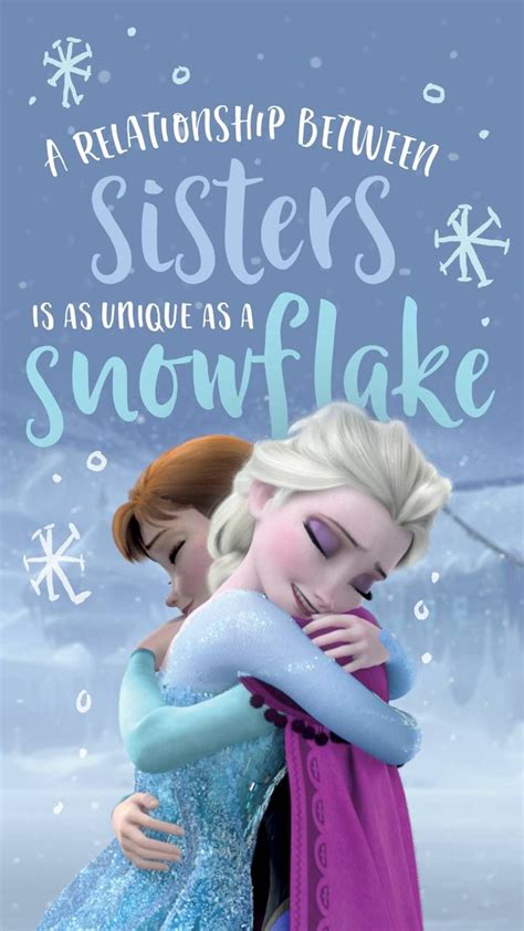 Frozen With Images Frozen Disney Quotes Frozen Sister Quotes Disney Princess Frozen