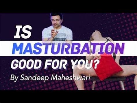 Muth Marna Kaise Band Kare How To Stop Watching Porn Doing