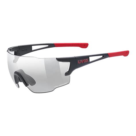 Uvex Sportstyle Vuvex Wintersports Cycling Eyewear