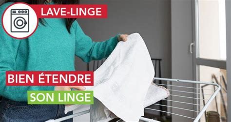 Mon Lave Linge Bouge Resserrer Le Contrepoids De Ma Machine Laver