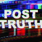 Постправда — Шаг 2 — Stepik