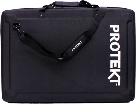 Protekt Protekt Plus Controller Bag For Pioneer Dj Xdj Rx