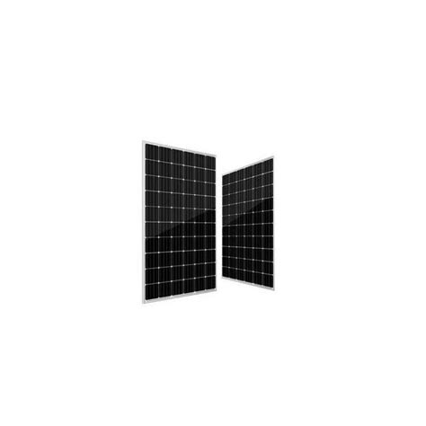 350W Felicity Solar Mono Crystal Solar Panel – Alabastore.com