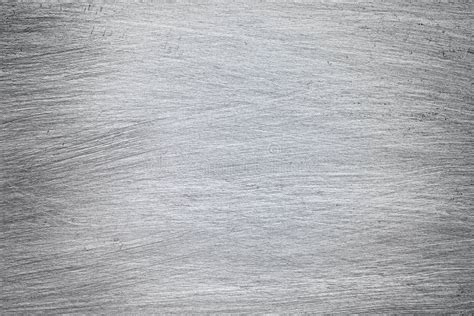 Metal Brushed Texture , Brushed Aluminum High Resolution Background Stock Photo - Image of ...