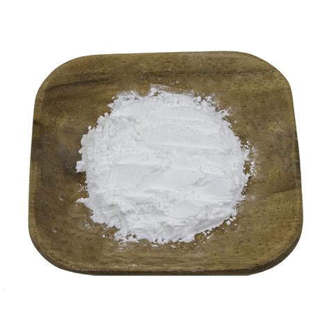 Arrowroot Powder – Westpoint