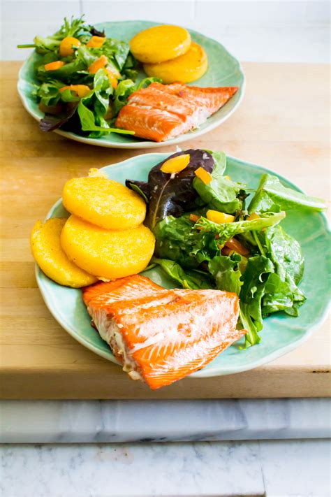Four 15 Minute Dinner Ideas Yeahimmaeatthat