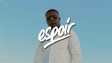 Ninho X Niska Type Beat Espoir Prod Dreamz Youtube