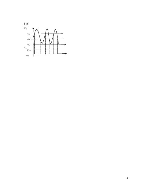 Linear Integrated Circuits Pdf