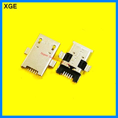 Pcs Lot Xge Usb Charging Port Dock Connector For Asus Zenpad Z