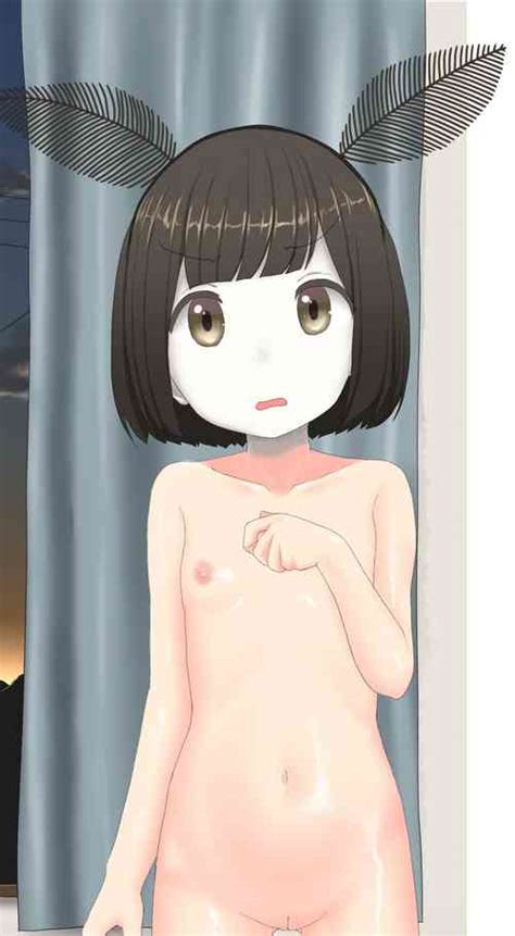 Miyanen Choukyou Chuu MiyaLong Training Second Part Nhentai Hentai Doujinshi And Manga