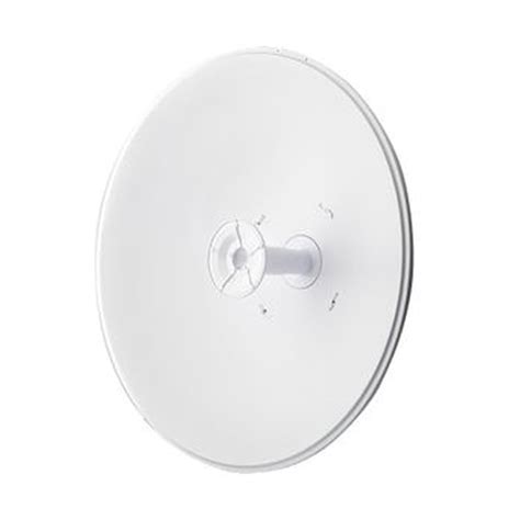 UBIQUITI RD 5G30 LW Rocket Dish RocketDish SoftCom