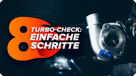 Kolbenringe Im Auto Arten Defekte Und Deren Symptome Sowie