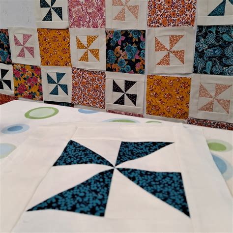 Ideas To Liven Your Quilt Guild Aunt Ems Quilts