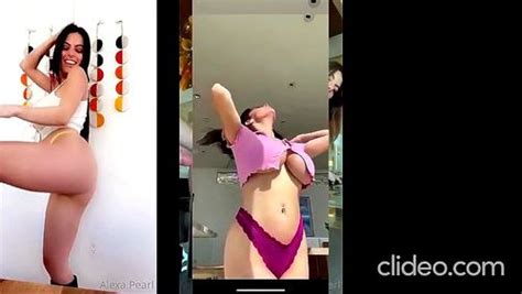 Watch Compilation Ass Pmv Compilation Babe Porn Spankbang