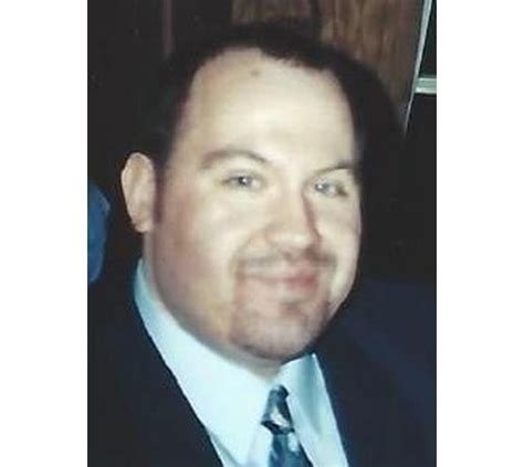 Vincent Casey Iii Obituary Spinelli Ricciuti Funeral Home Ansonia 2018