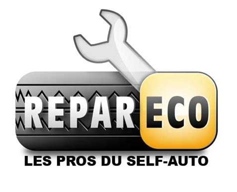 Franchise Repareco Entretien Et R Paration Toutes Marques Self