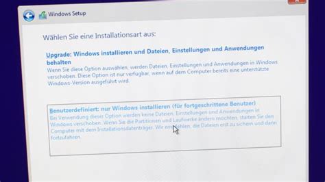 Windows Neu Installieren Ekiwi Blog De